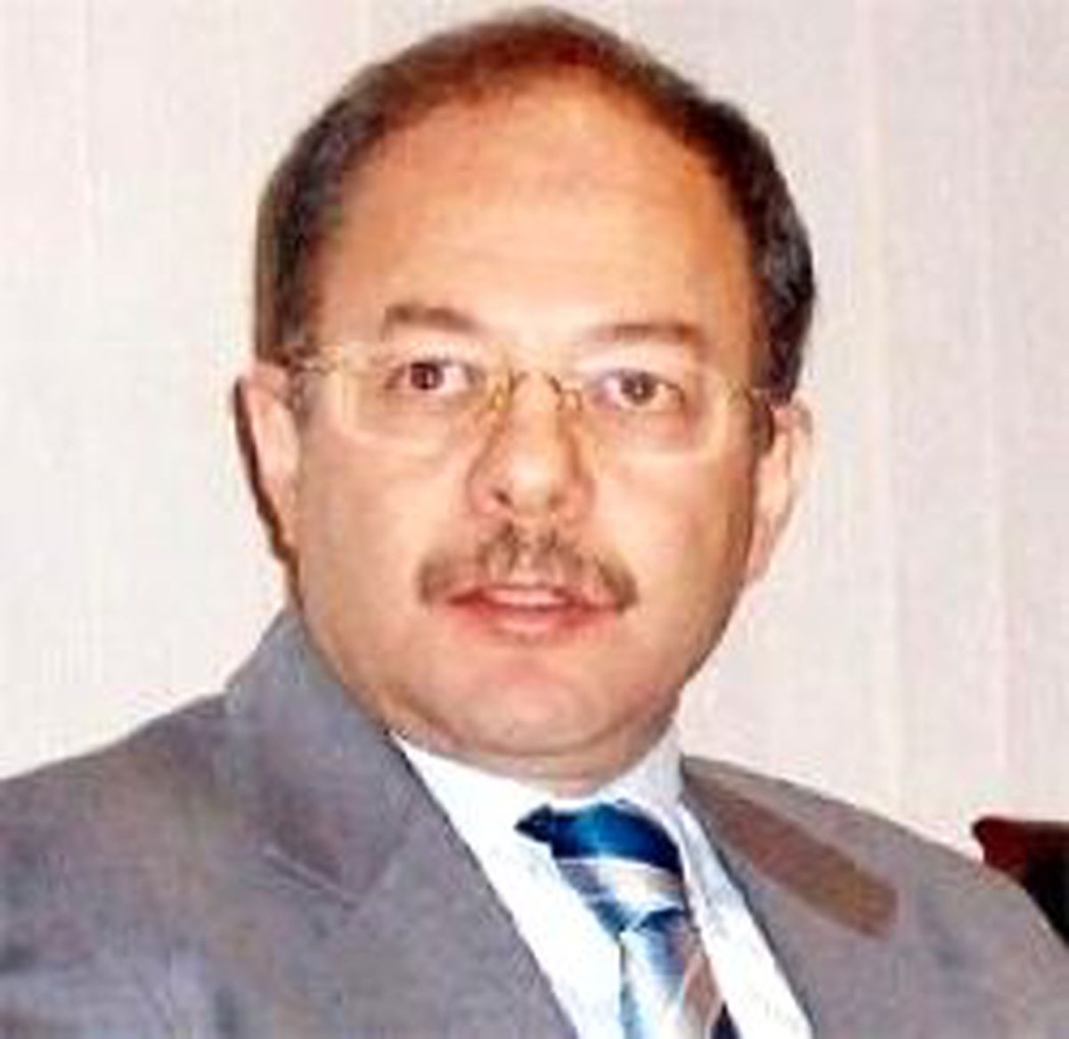 Keneden Ölümler İçin Sansür İstedi