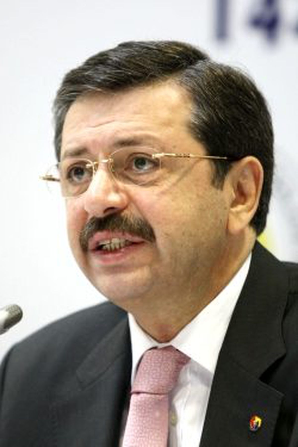 'Doğrular Ortaya Çıkacak'