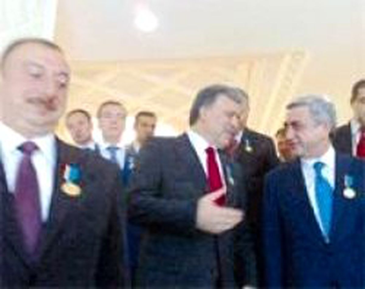 Özlenen Tablo