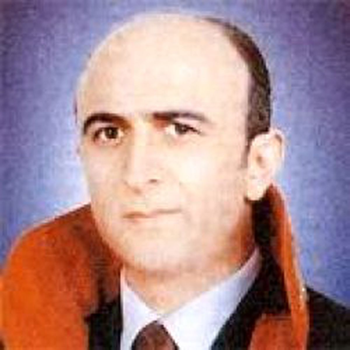 Yargıyı Etkileyecek Beyanlardan Vazgeçilmeli