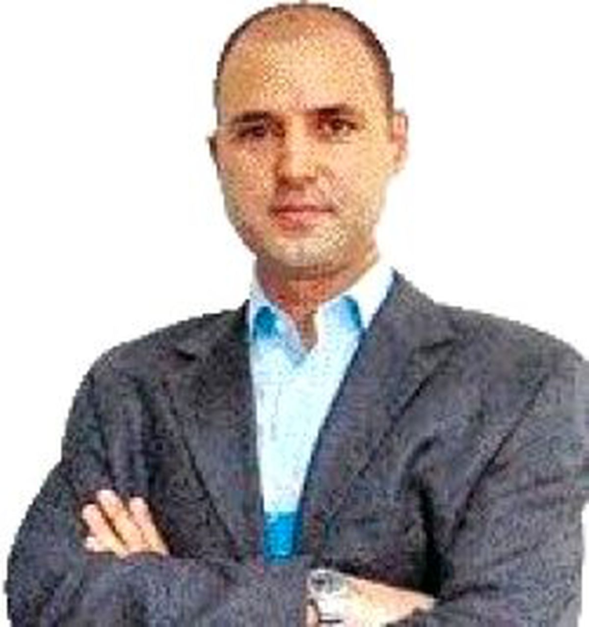 40 Milyon Dolarla Siyah Çaya Girdi, Talebi Görünce Yeni Fabrikayı Planlıyor