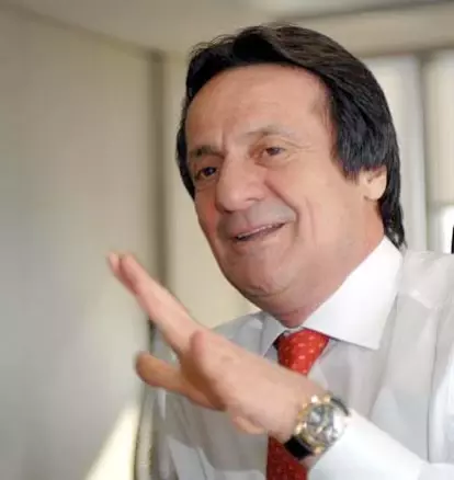 ahmet nazif zorlu turkiye demokrasi