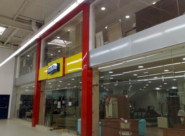 Istikbal In Yeni Oturma Gruplari Gorucuye Cikti Outlet Mobilya