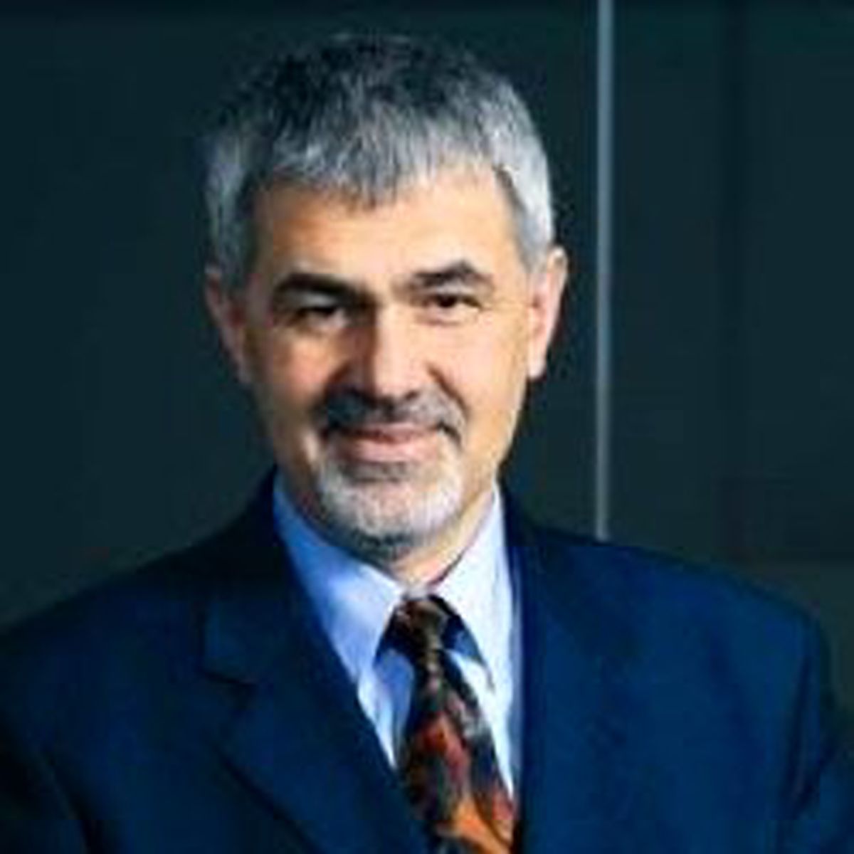 Buradan Girişimciler de Yetişecek