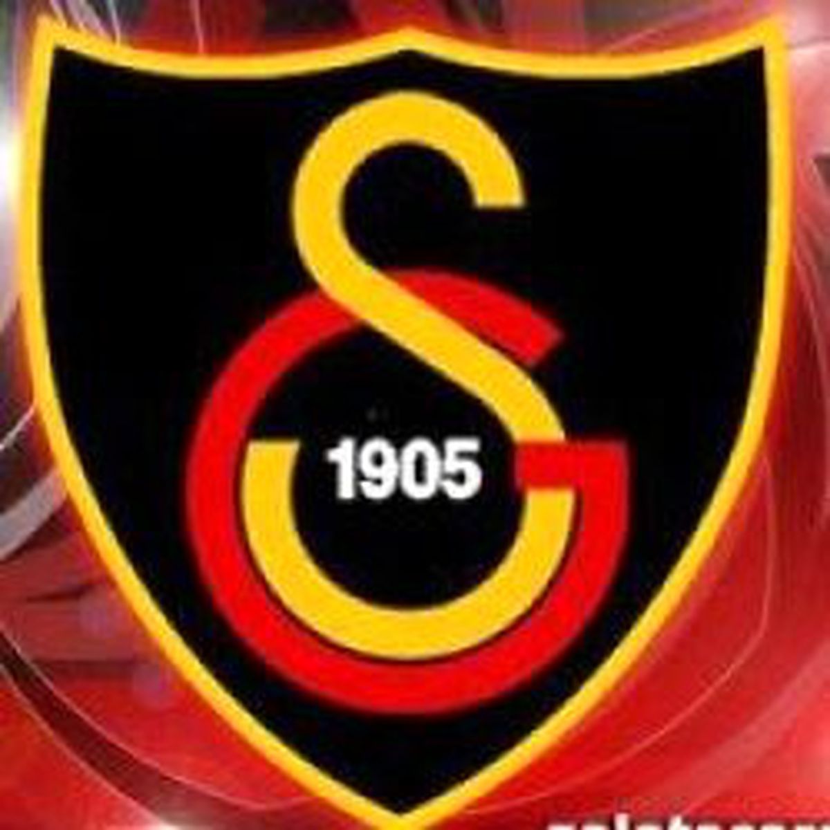 G.saray'ın Maç Programı Belli Oldu