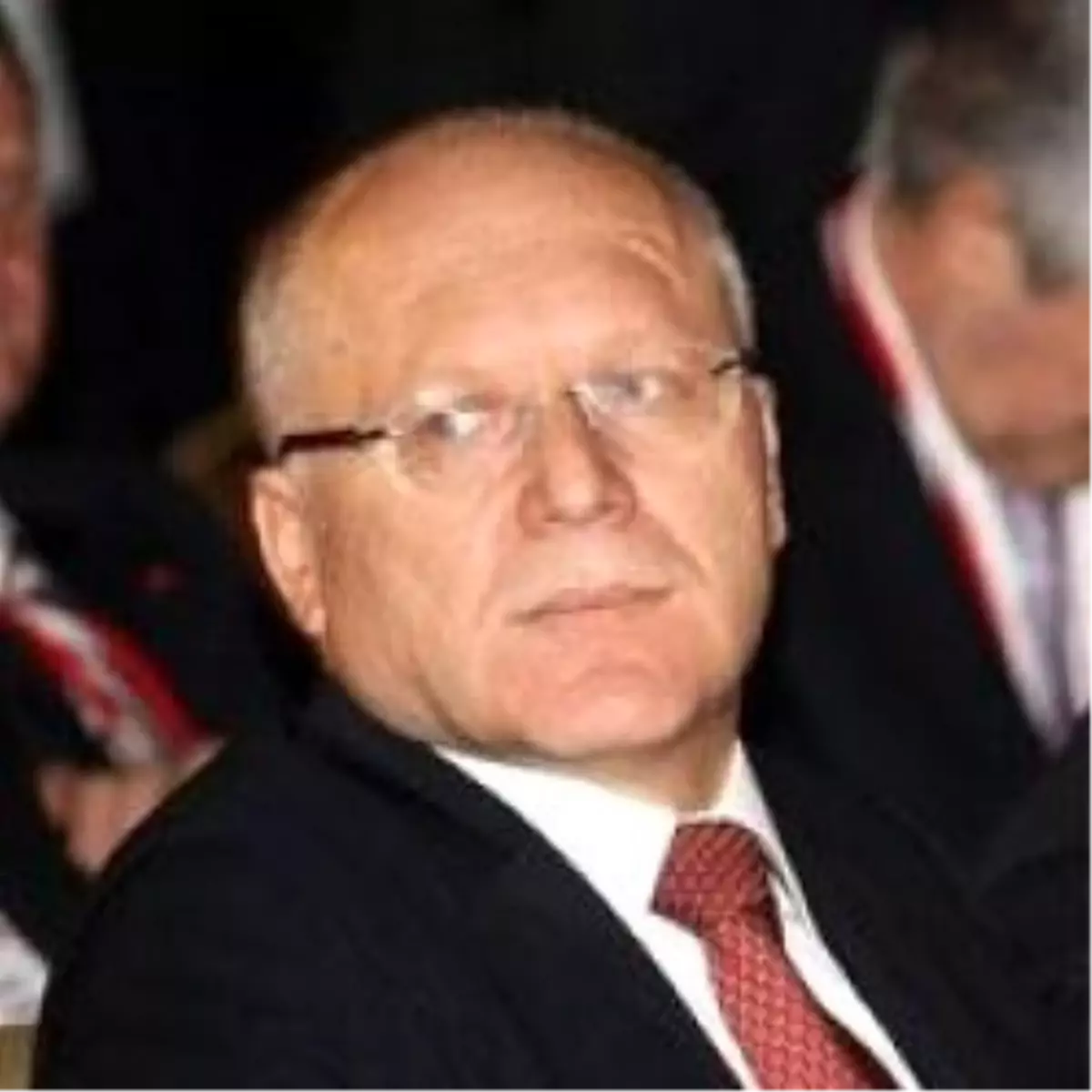 Hasan Doğan Ölümsüzleşiyor