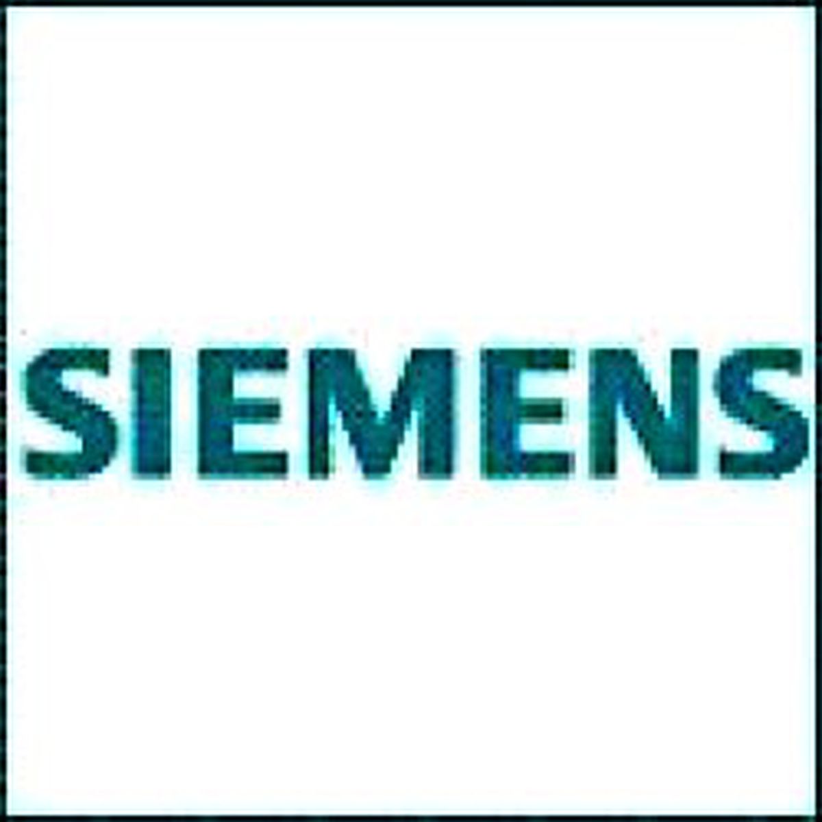 Siemens 16 Bin 750 Kişiyi İşten Çıkaracak