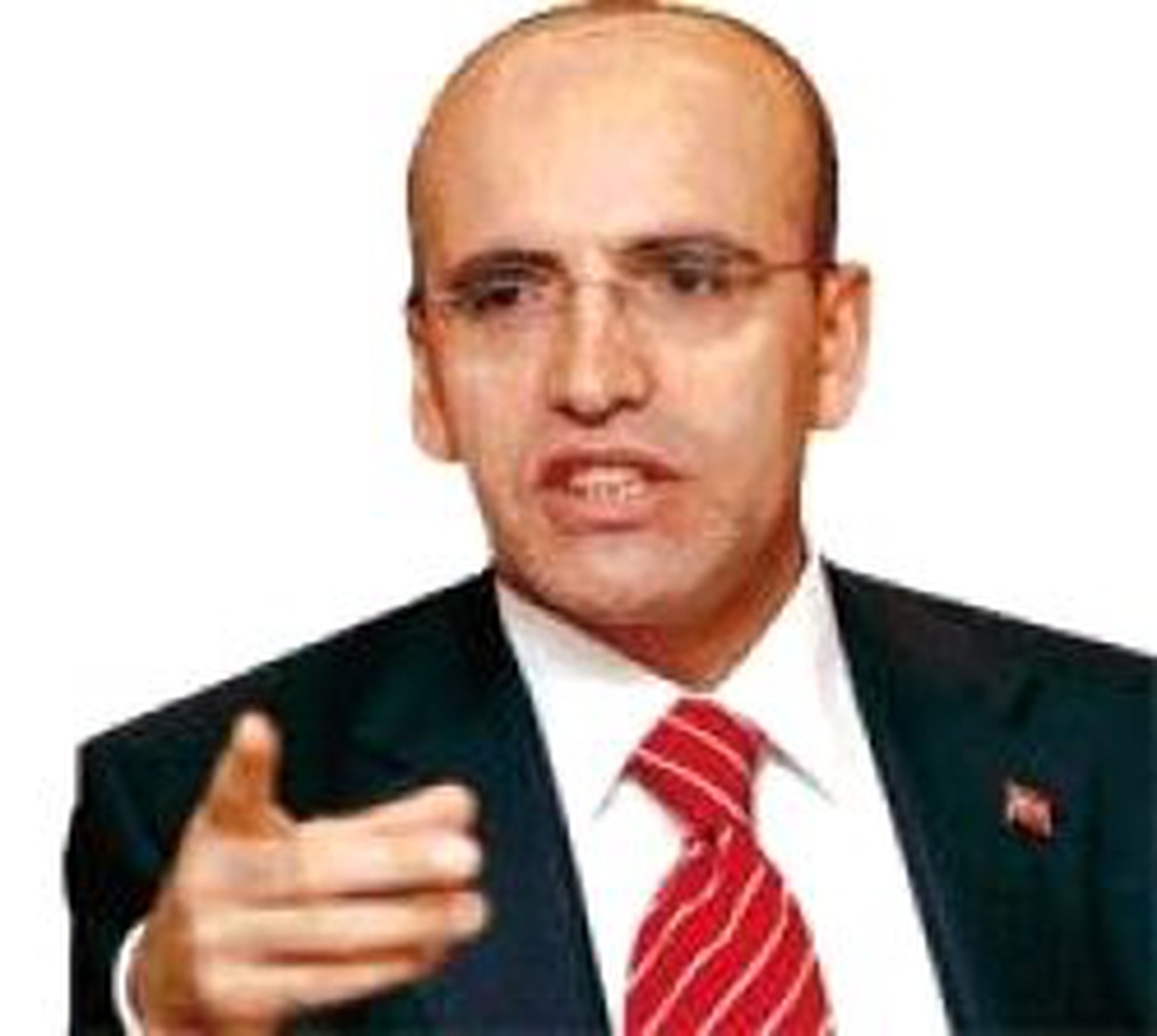 Siyasi Belirsizliğin Faturası 20 Milyar YTL