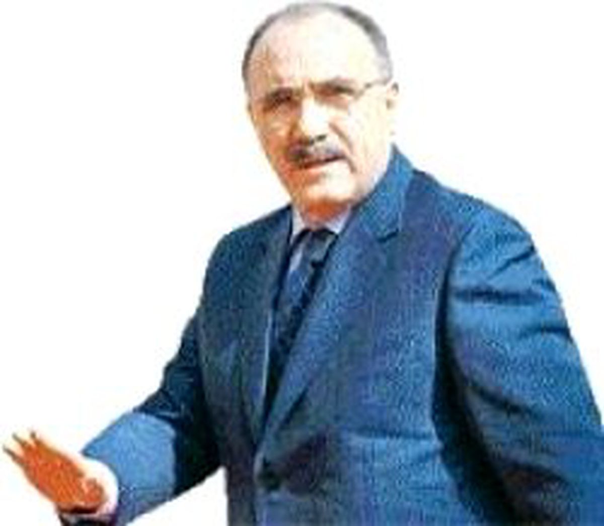 ABD'nin Listesi İyi Oldu