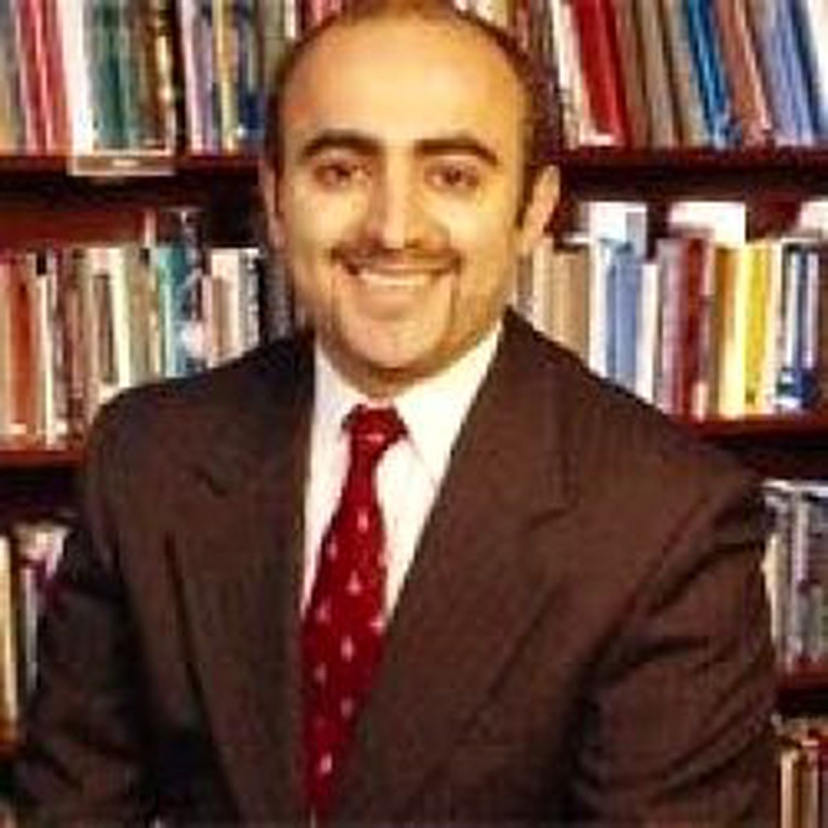 'AKP Kazanırsa Türkiye Ürdün Olur'