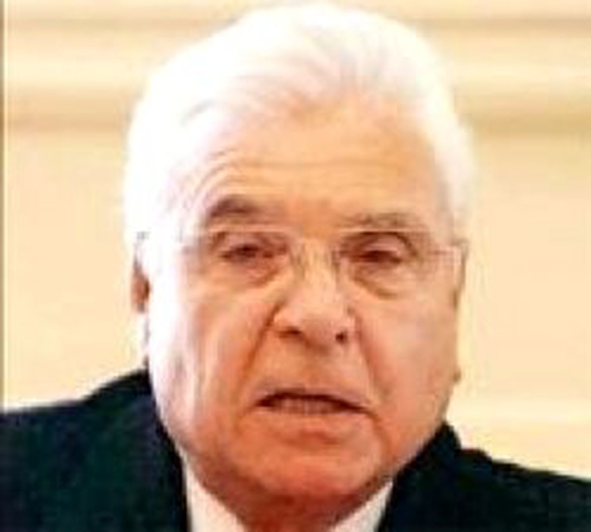 Kıbrıs Birleşsin