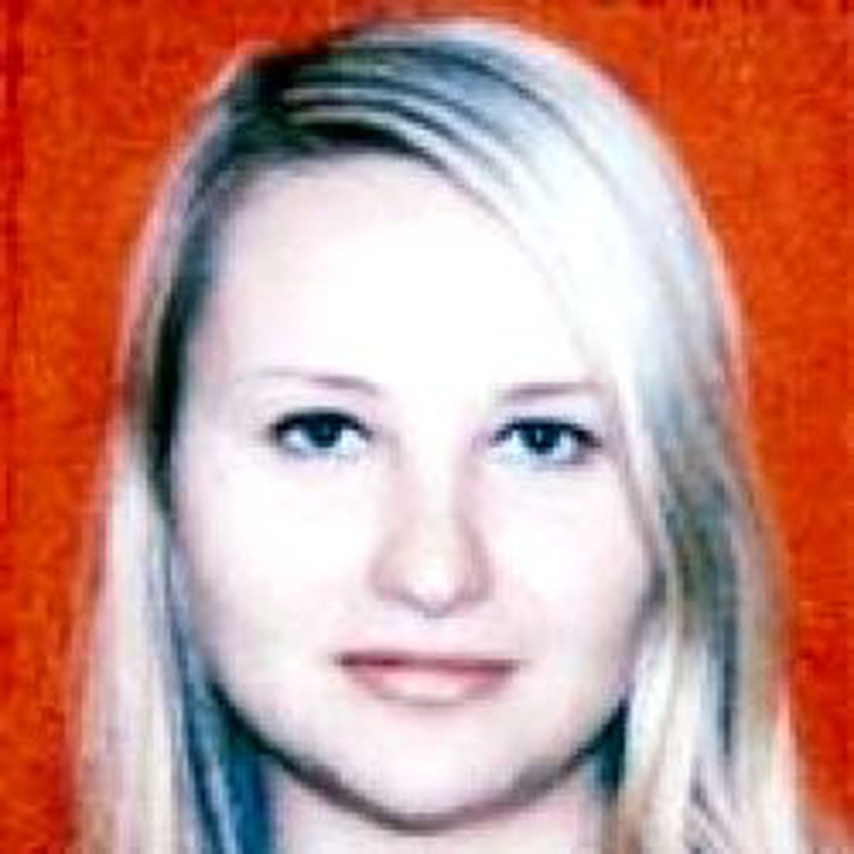 Sevgilisi Balkondan Atmış