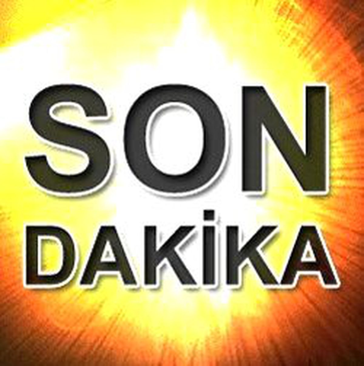 Teröristler 3 Alman Dağcıyı Kaçırdı