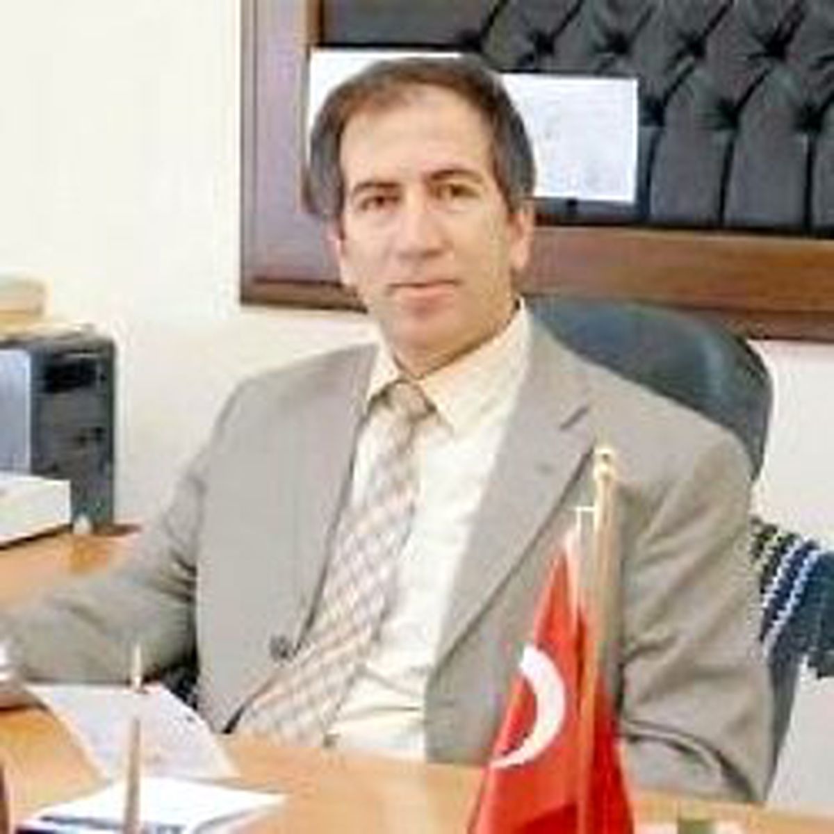 Üniversiteler Arası Kurul'dan Ermenice'ye İzin