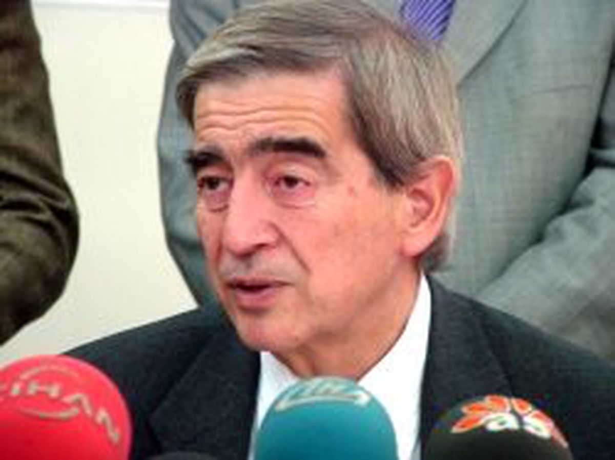 CHP'li Öymen'den Günlük Tepkisi
