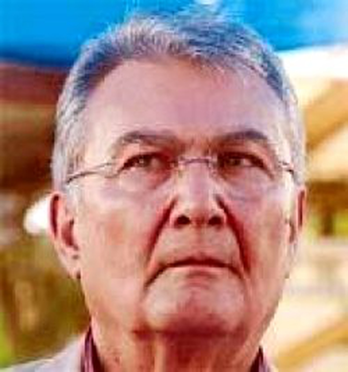 'Laik Cumhuriyeti Kemirmek İstiyorlar'