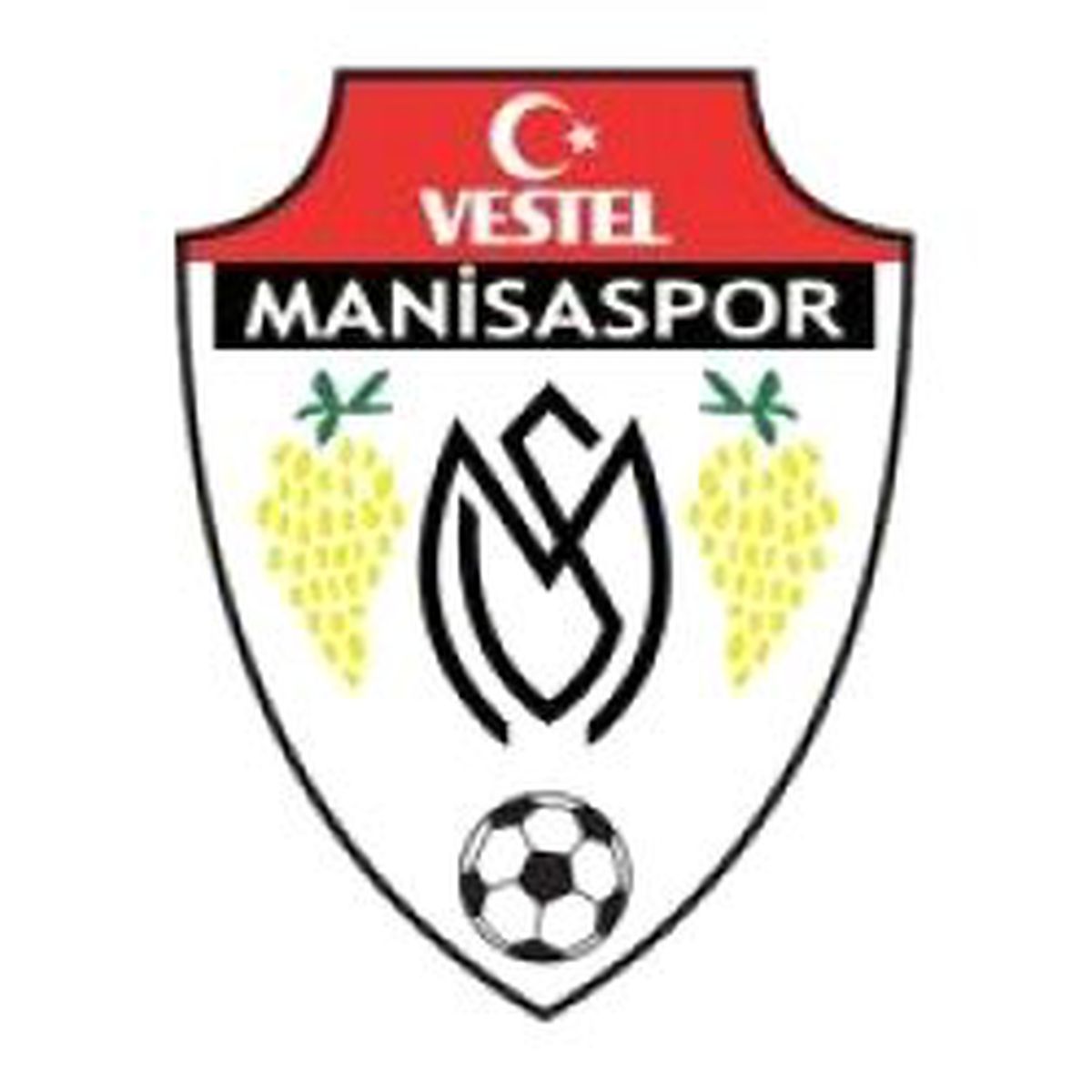 Manisaspor'da 3 İmza