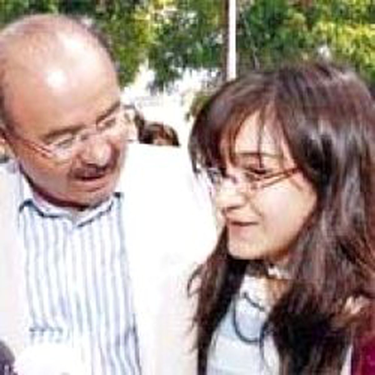 Oks Yarın Açıklanıyor, Tercihlere Dikkat