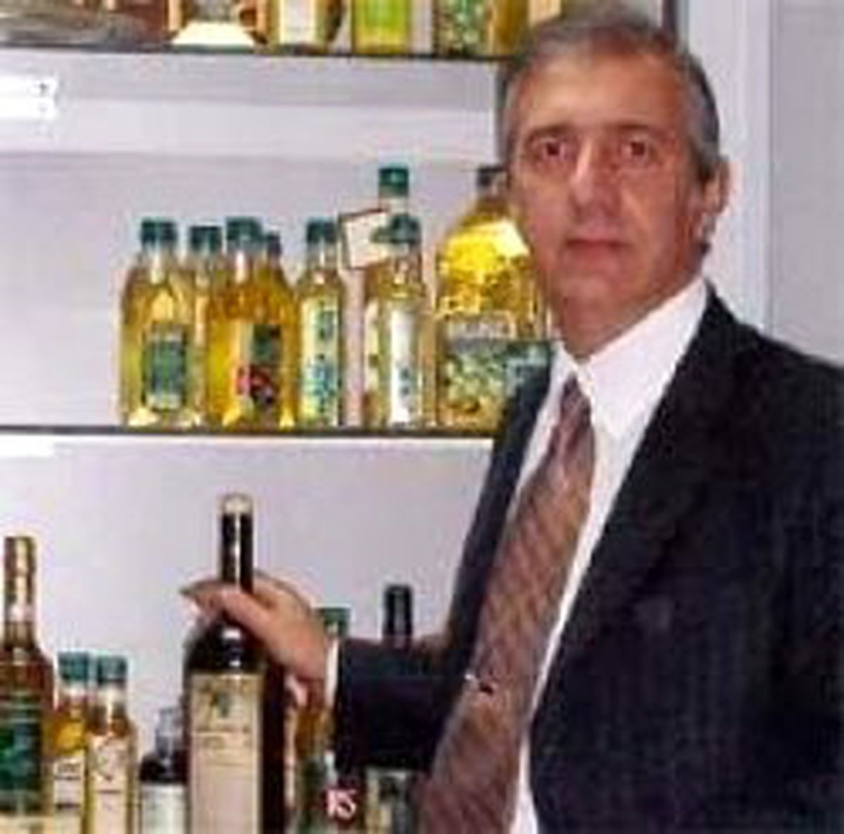 Anadolu, Komili'yi Unilever'den Alıyor, Yağda 'Bir Numara'ya Oynuyor