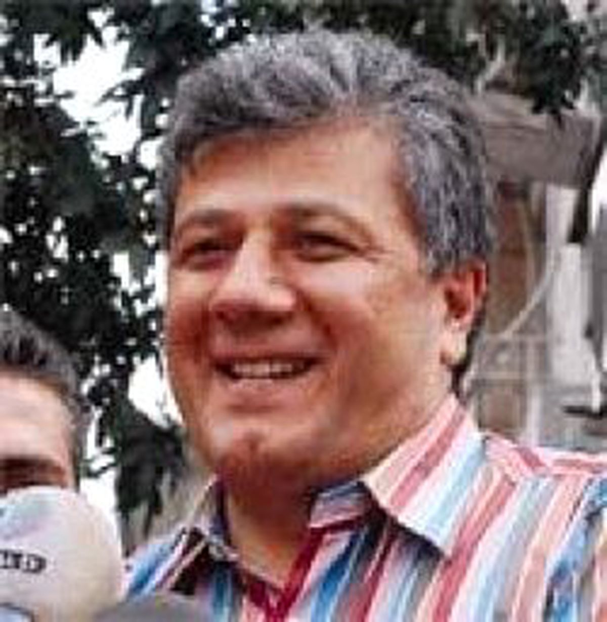 Balbay'ı Şantaj Amaçlı Değil Arşive Kaydettik