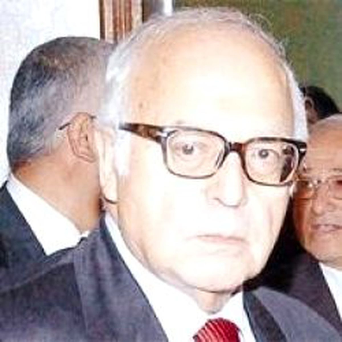 'Ben de Bu Davayı Açardım'
