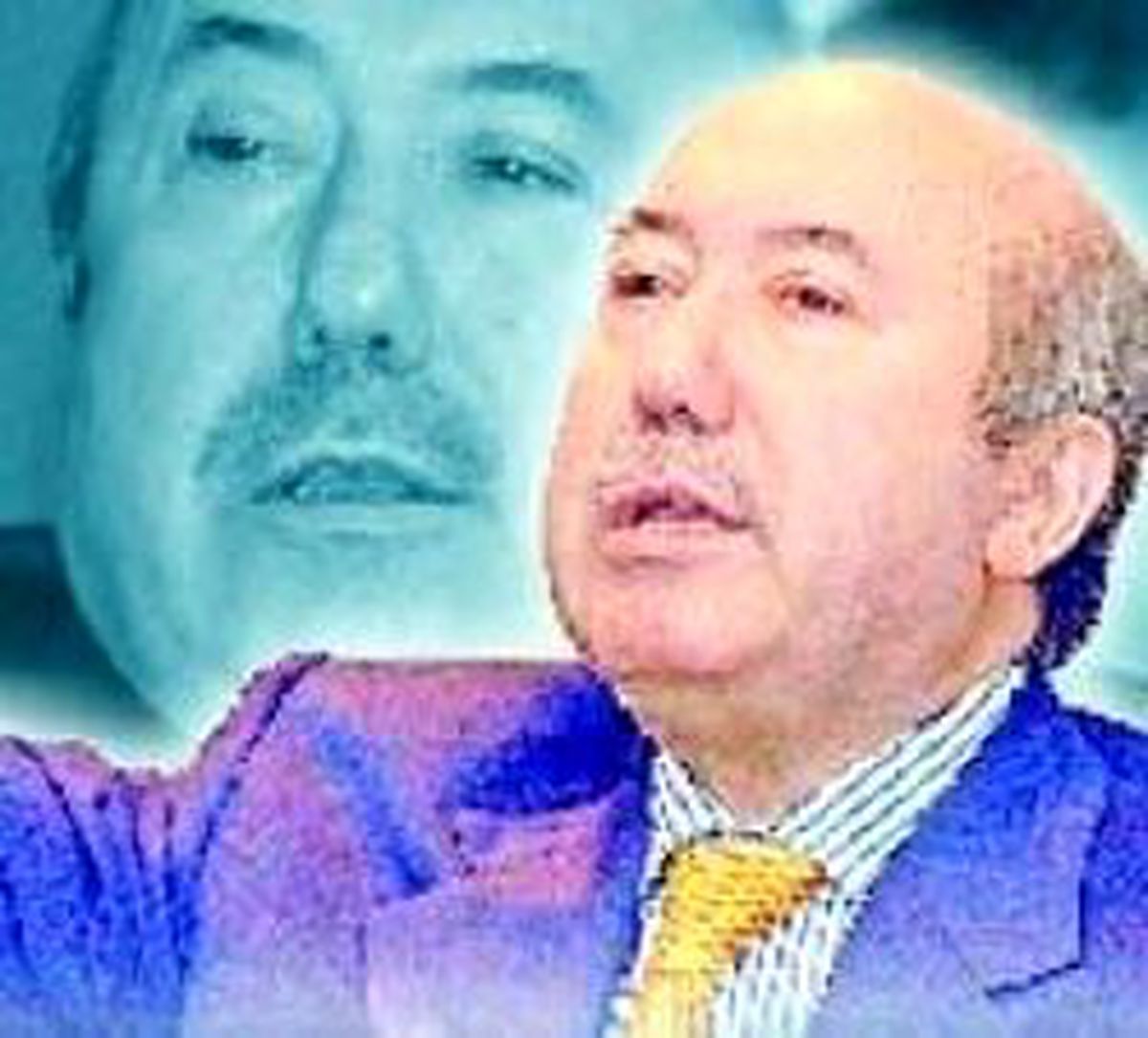 Haziran İyi Çıktı Bütçe 6 Ayda 1.9 Milyar YTL Fazla Verdi