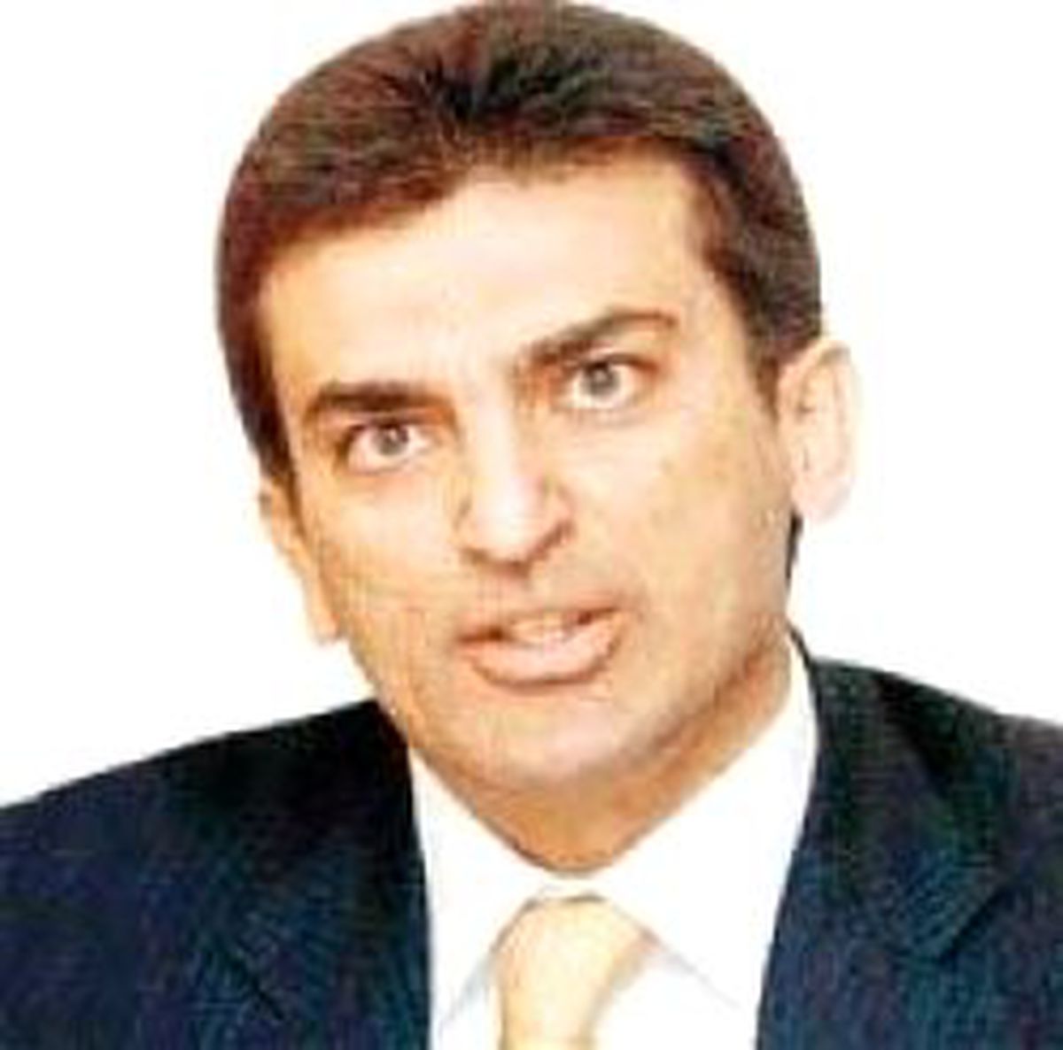 İstanbul'da 99 Bin Ürkek Şirket Var