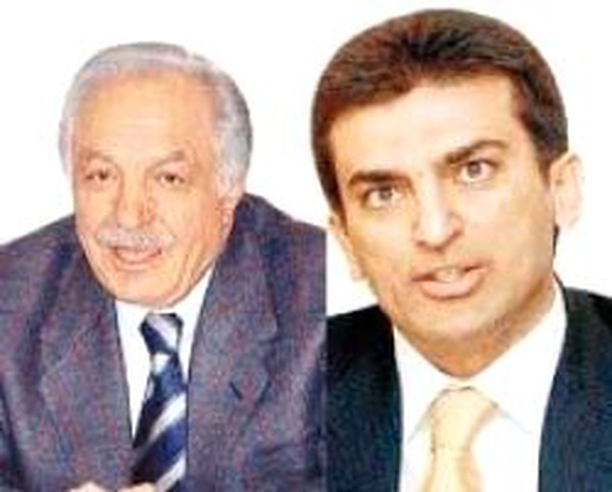 99 Bin Ürkek Şirkette 'Adresime Gelmediler' Tartışması Çıktı