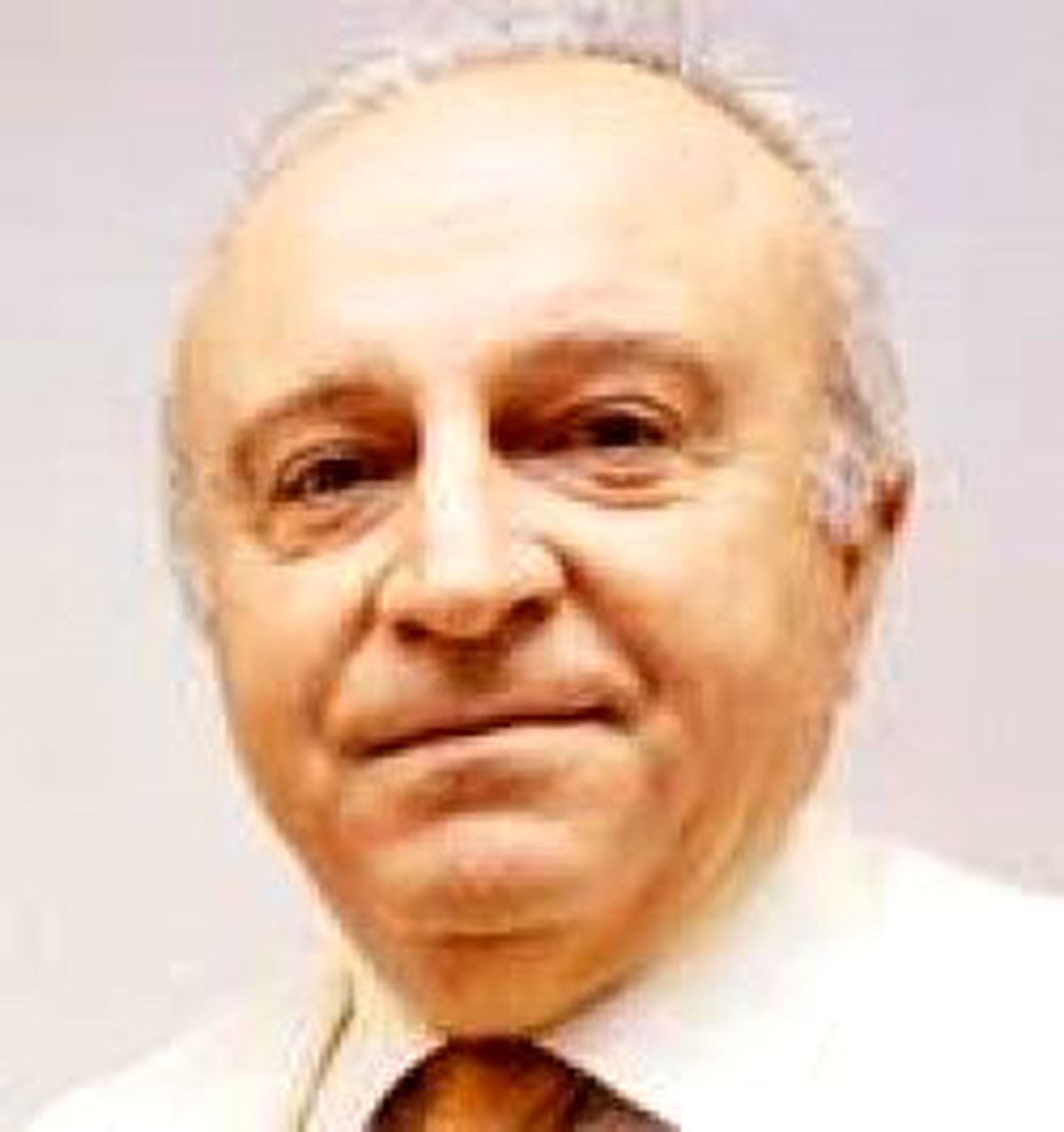 Başbakan'a Darbe Sorusu
