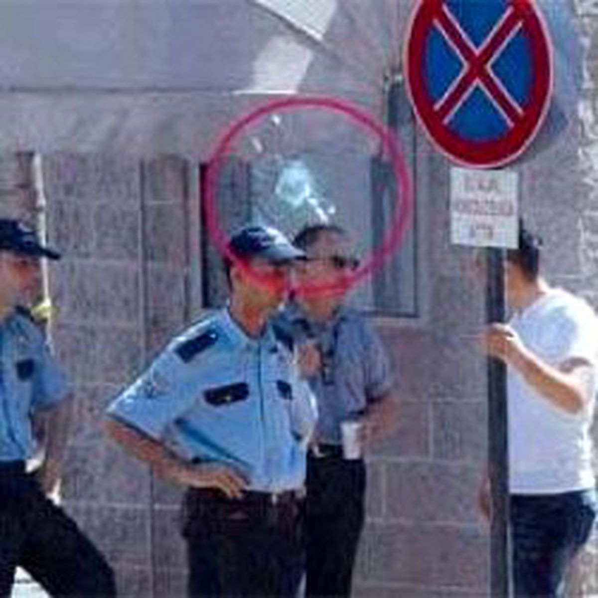 Değiştirin Şu Camları