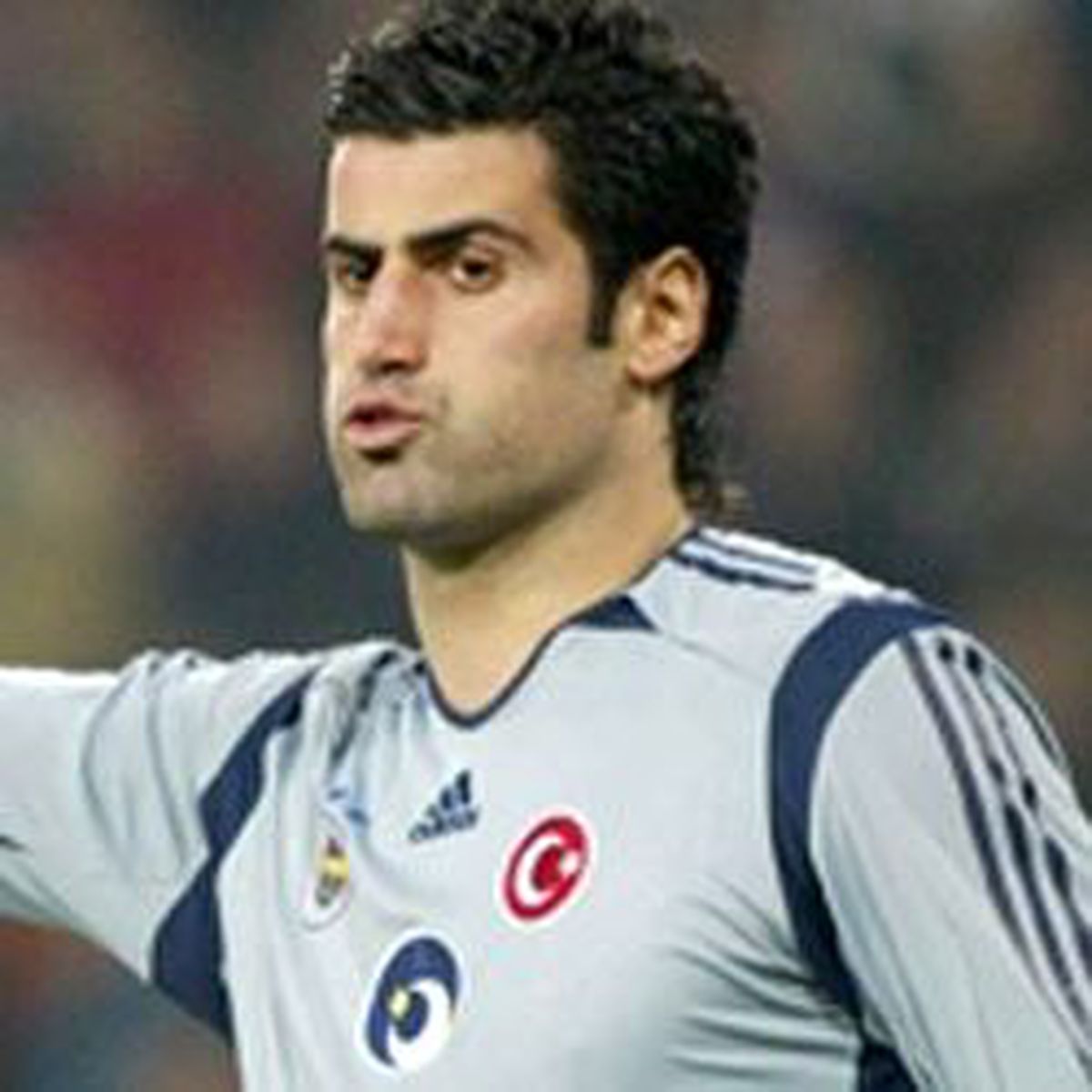 Her Kulvarda Açık Ara Önde Gideriz
