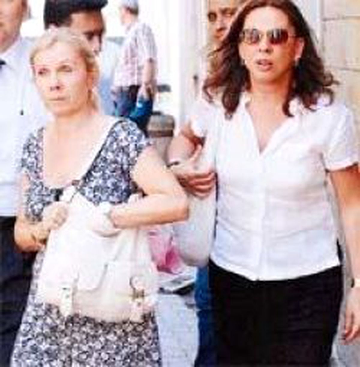 'Kıza Mal Verilmez' Davası Yargıtay'dan Geri Döndü