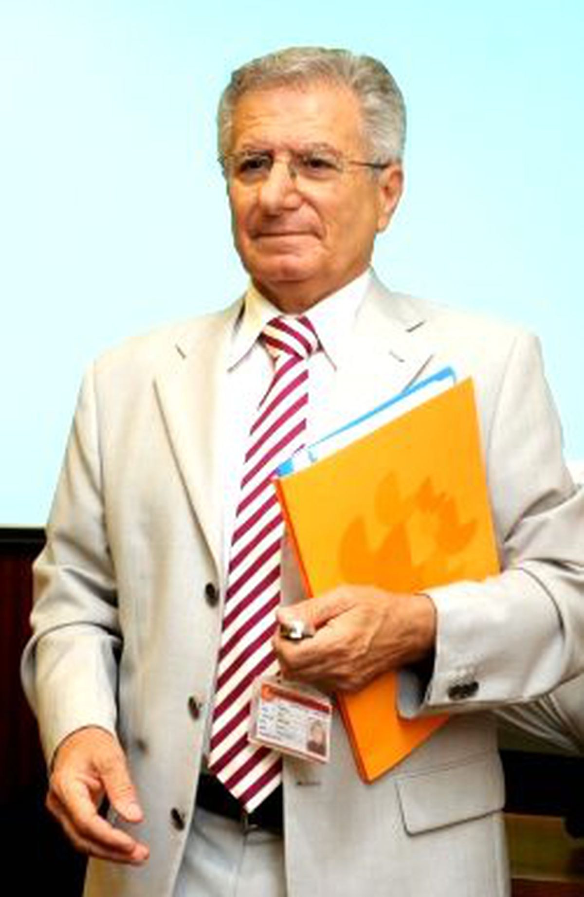 ÖSYM Başkanından Tercih Uyarısı