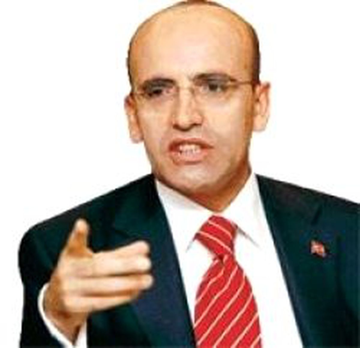 Beğenmediğimiz Büyüme Avrupa'yı 3'e Katlayacak