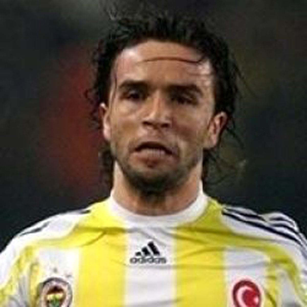 Gökhan Gönül Kaptanlık İstiyor