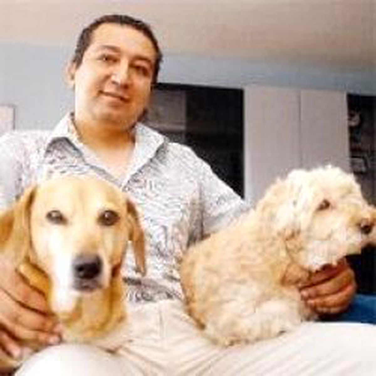 Hayvan Haklarını Savunanlar Artık Daha Güçlü Oldu