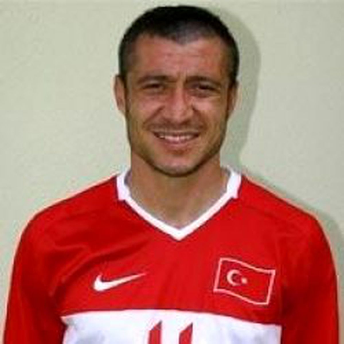 Tümer Taraftar ile Tartıştı
