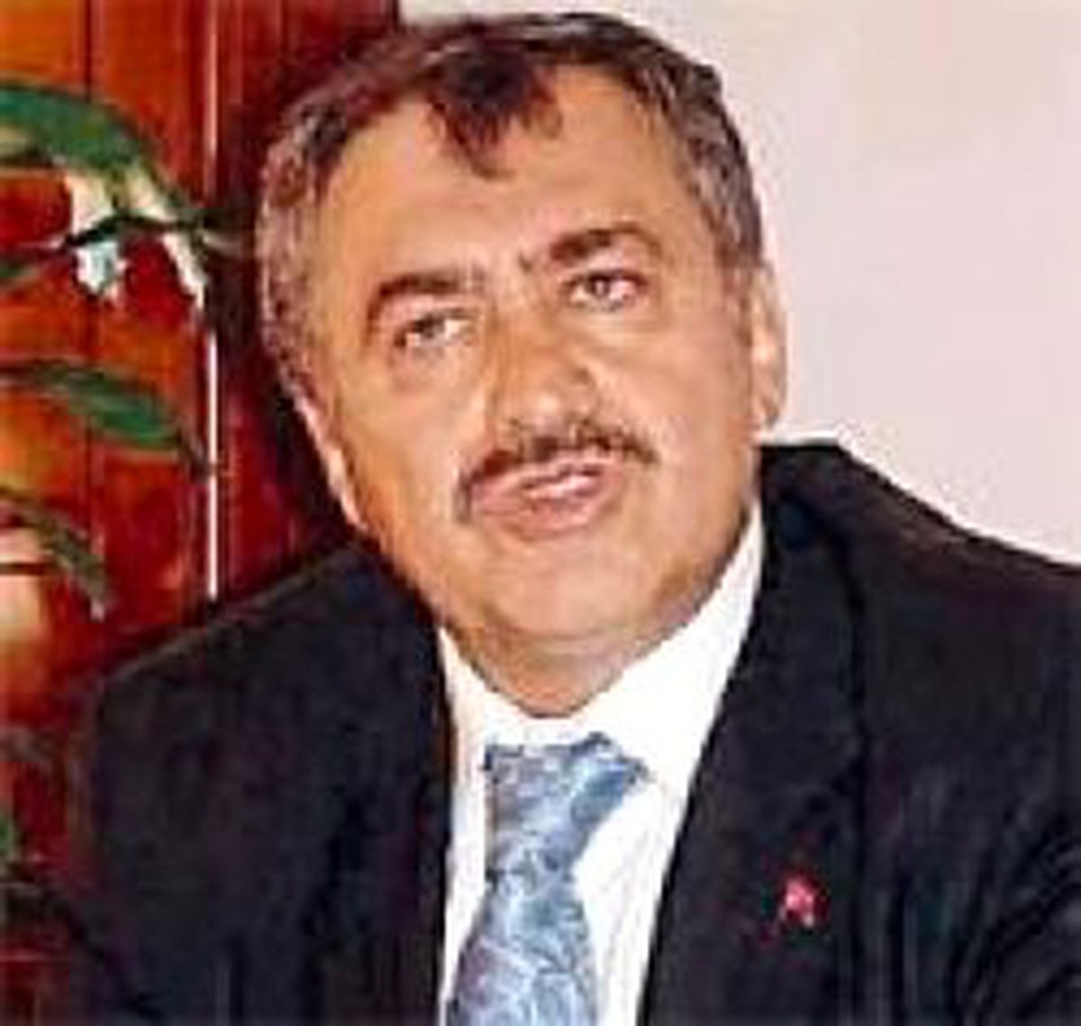 Yangınların Yüzde 93'ü Bilinçsizlikten