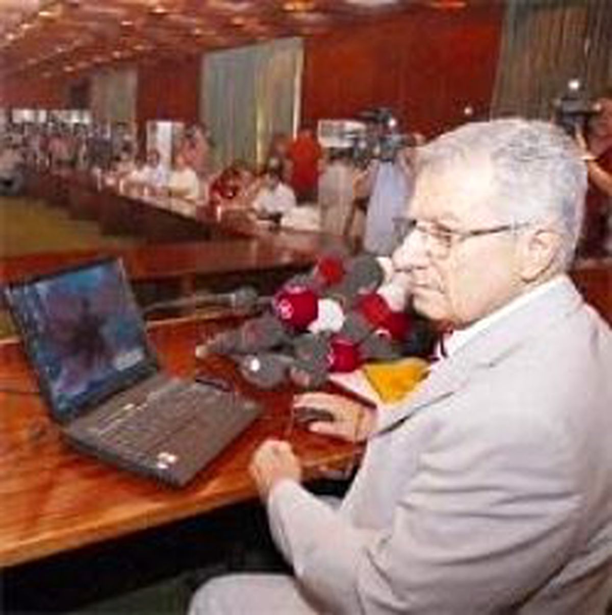 Yarımağan'dan Öneriler
