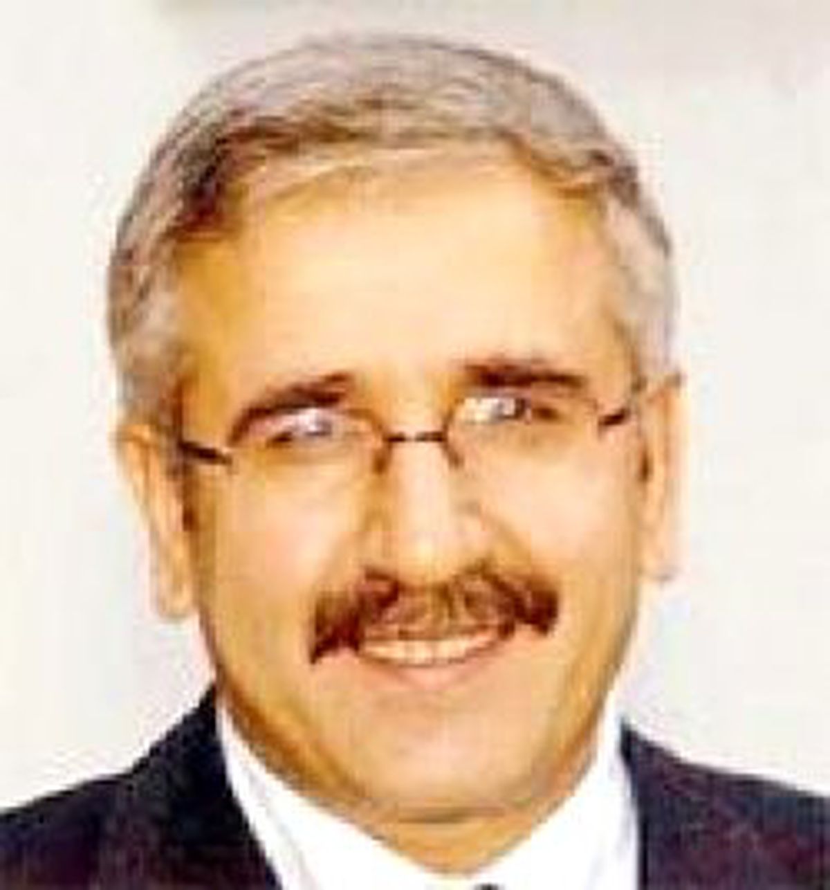 Göreve İade