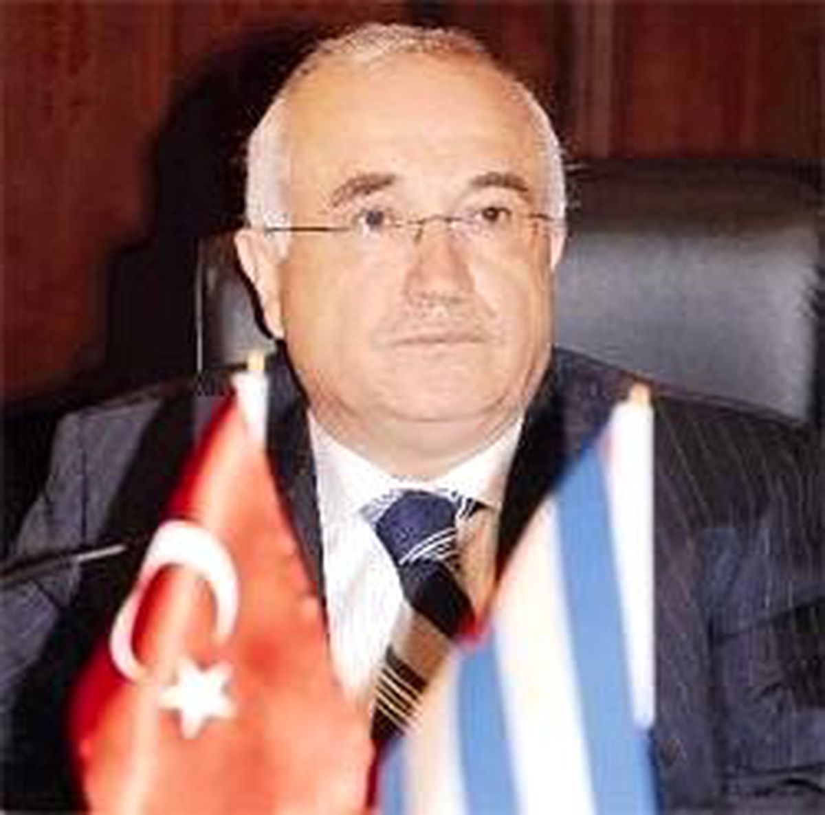 Hükümet Temkinli