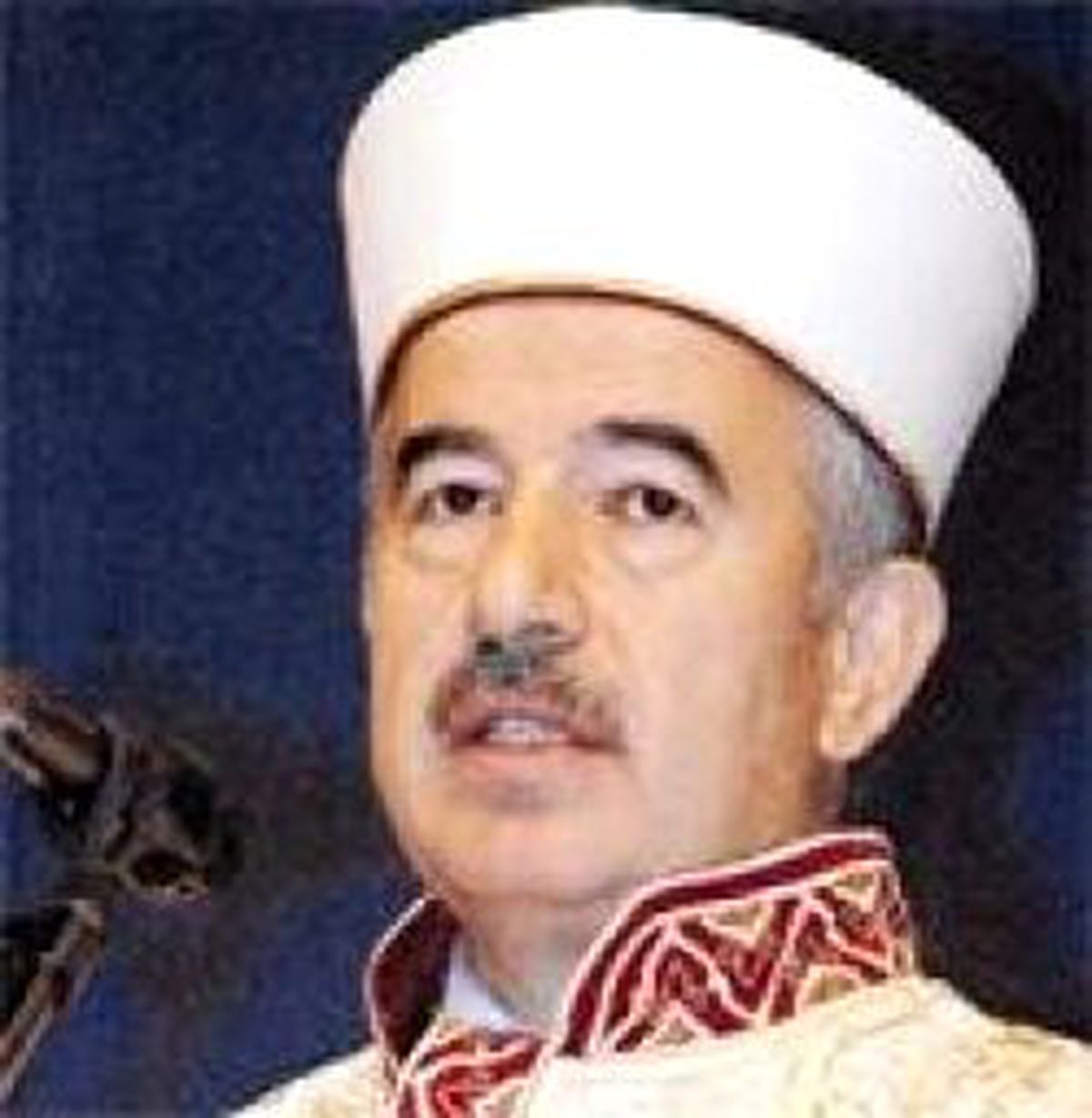 İKÖ'ye Tek Takvim Başvurusu