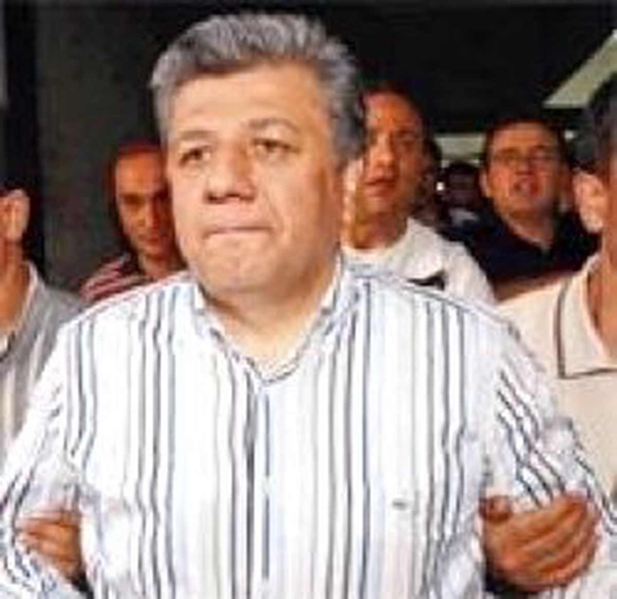 Ipı: Basına Baskı Olmasın