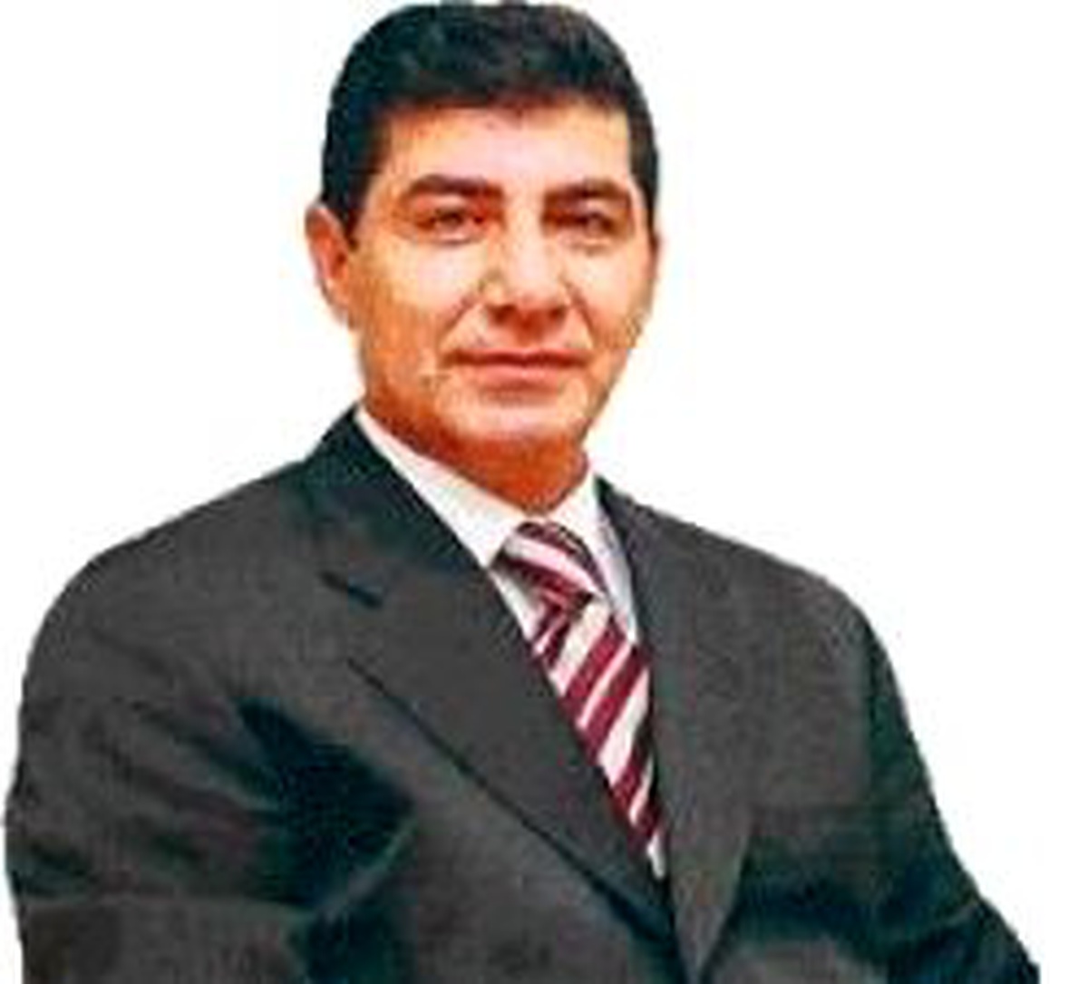 İş Kazalarındaki Artışı Gördük Günlük 25 Kuruşa Ferdi Kaza Sigortası Satmaya Başladık