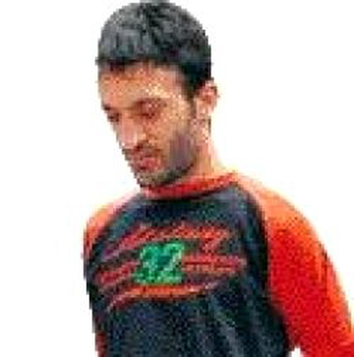 Tangalı Hırsızlar