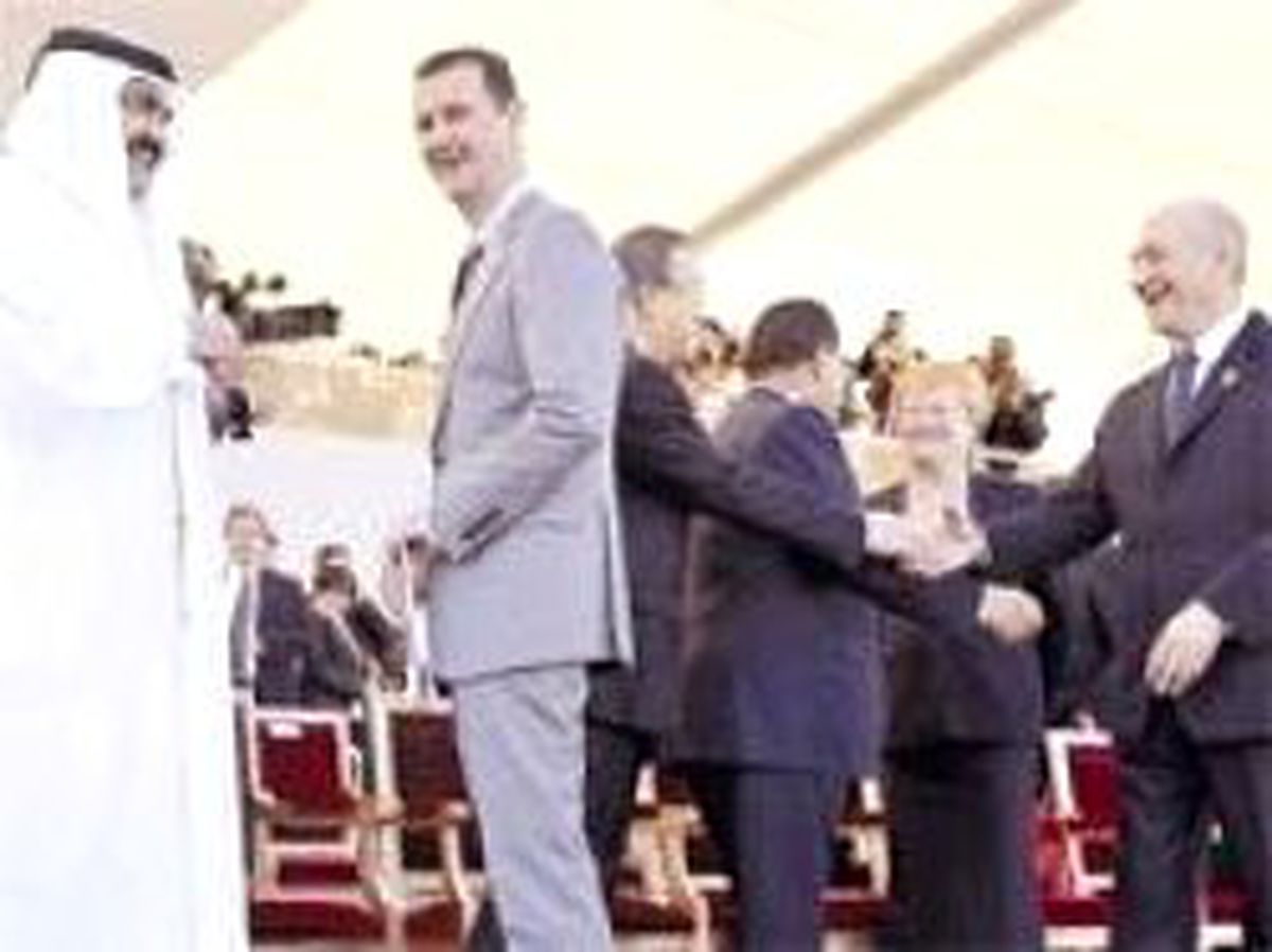 Bastil Partisi