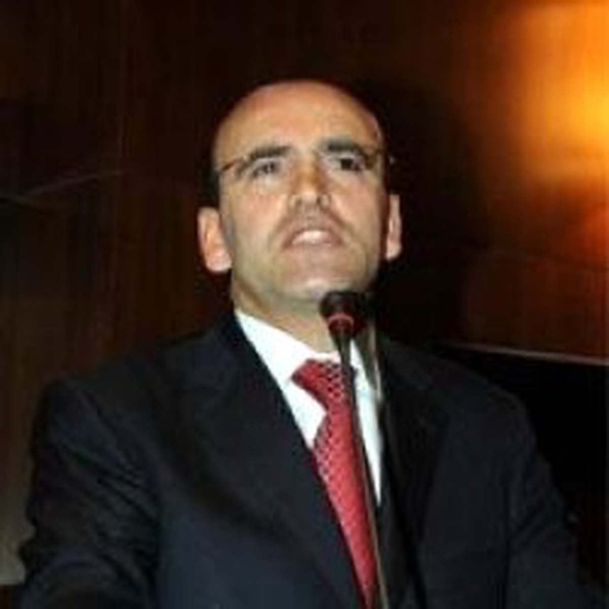 Daha Önce Hiç Bilmediğimiz Bir Yoldan Geçiyoruz