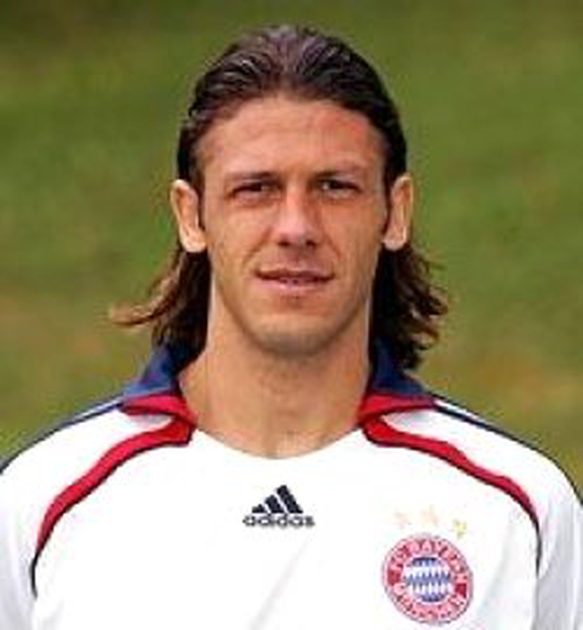 Demichelis'in Futbol Hayatı Tehlikede