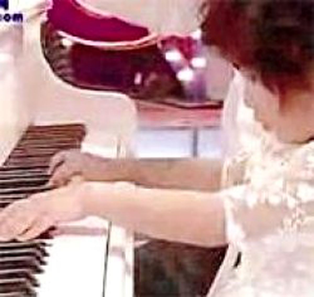 Harika Çocuk