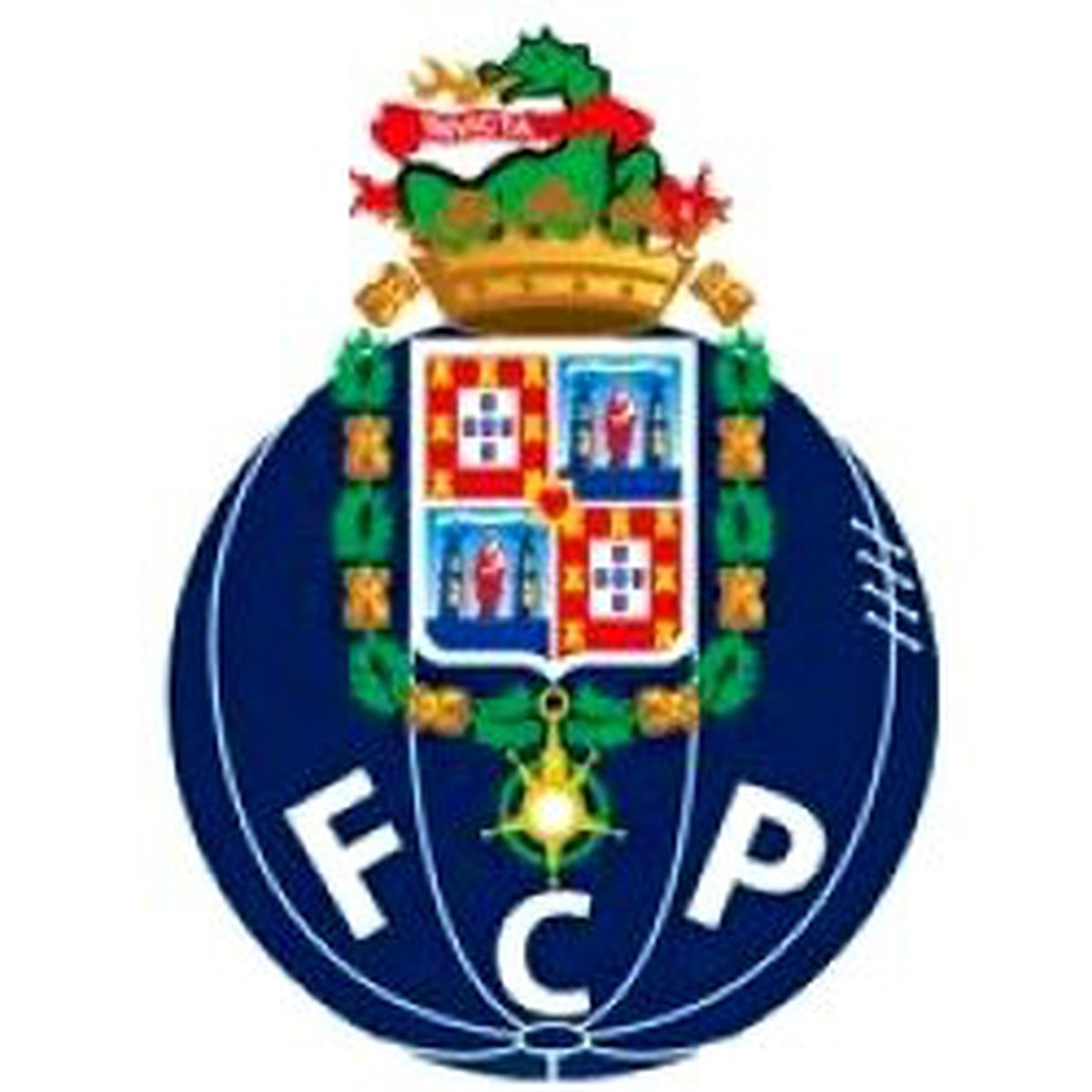 Porto'ya Sevindirici Haber